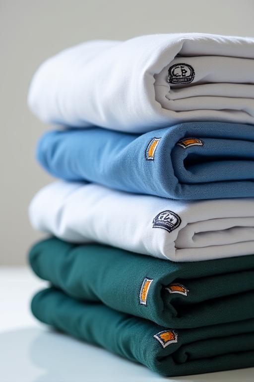 School uniforms bulk manufacturing